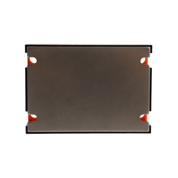 GSR1-3三相固態繼電器 GSR1-3三相固態繼電器