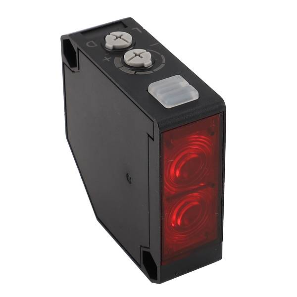 GY光電開關(guān) 光電式傳感開關(guān)