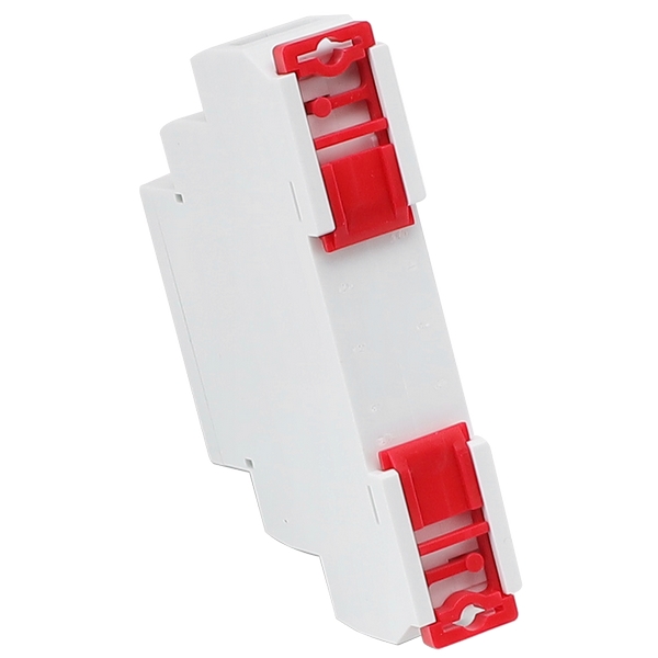 GRT8-WS Wifi控制型時(shí)間繼電器 GRT8-WS Wifi控制型時(shí)間繼電器