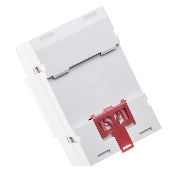 THC-15B/20B/30B系列經(jīng)緯度定時(shí)器 THC-15B/20B/30B系列經(jīng)緯度定時(shí)器