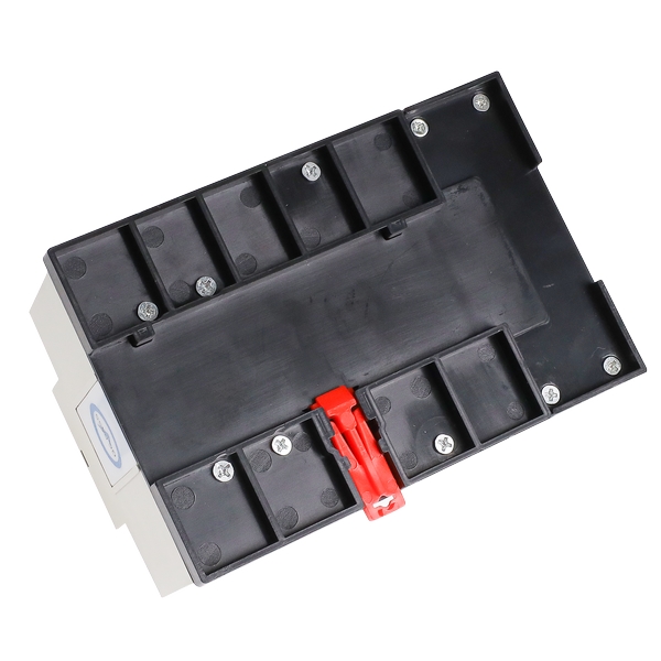 W2R黑灰色款導(dǎo)軌型雙電源 W2R黑灰色款導(dǎo)軌型雙電源