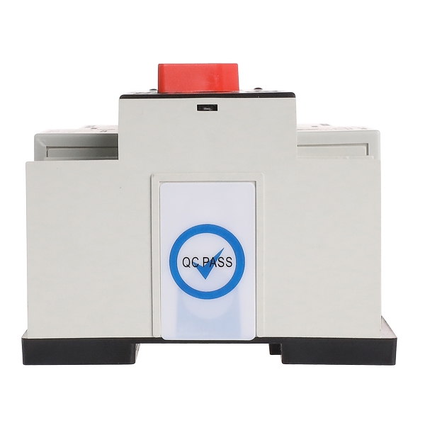 W2R黑灰色款導(dǎo)軌型雙電源 W2R黑灰色款導(dǎo)軌型雙電源