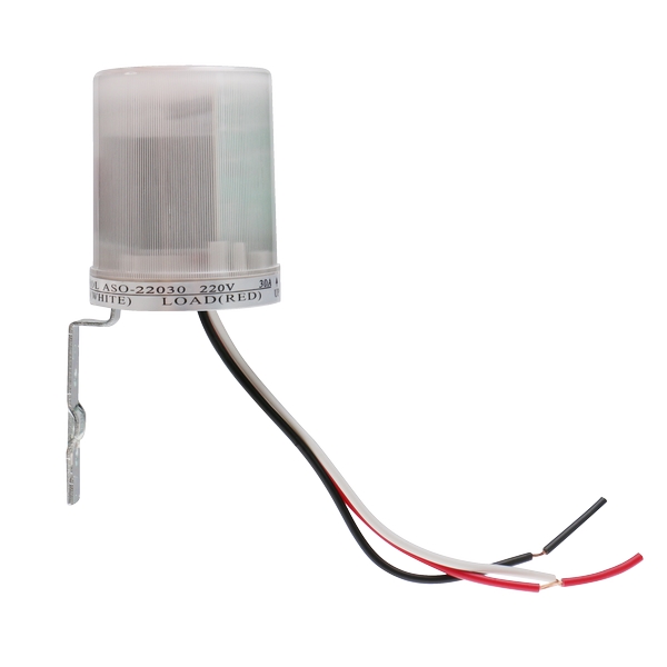 ASO系列光控開(kāi)關(guān)