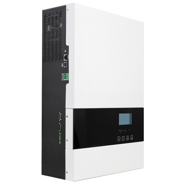 REVO VM II系列離網(wǎng)儲能逆變器