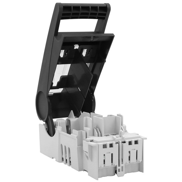 GY-XLP直流熔斷隔離開關(guān) GY-XLP直流熔斷隔離開關(guān)