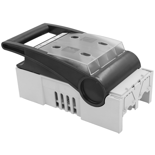 GY-XLP直流熔斷隔離開關(guān) GY-XLP直流熔斷隔離開關(guān)