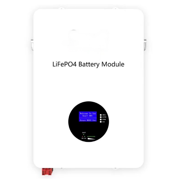 壁掛式LIFEP04電池 壁掛式LIFEP04電池