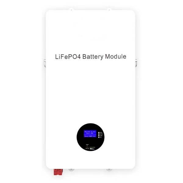 壁掛式LIFEP04電池 壁掛式LIFEP04電池