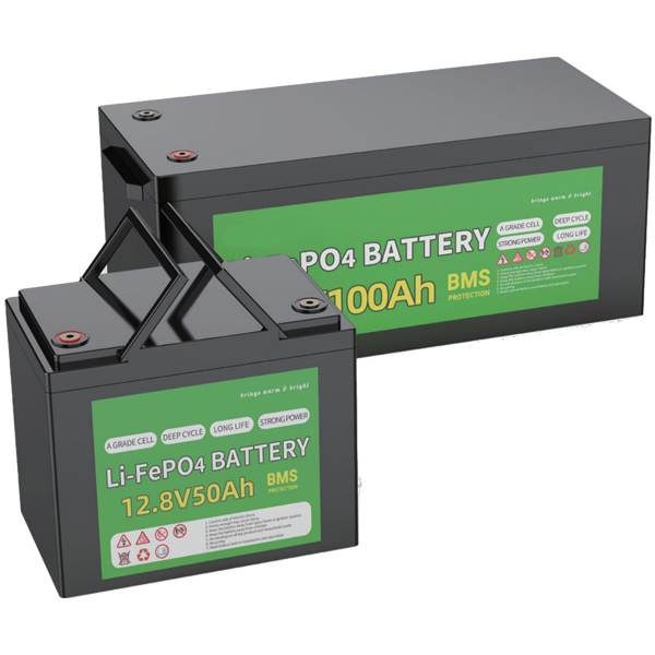 GYD低壓鉛酸替代式儲能鋰電池 GYD低壓鉛酸替代式儲能鋰電池