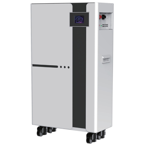 GYE低壓落地式儲能鋰電池 GYE低壓落地式儲能鋰電池