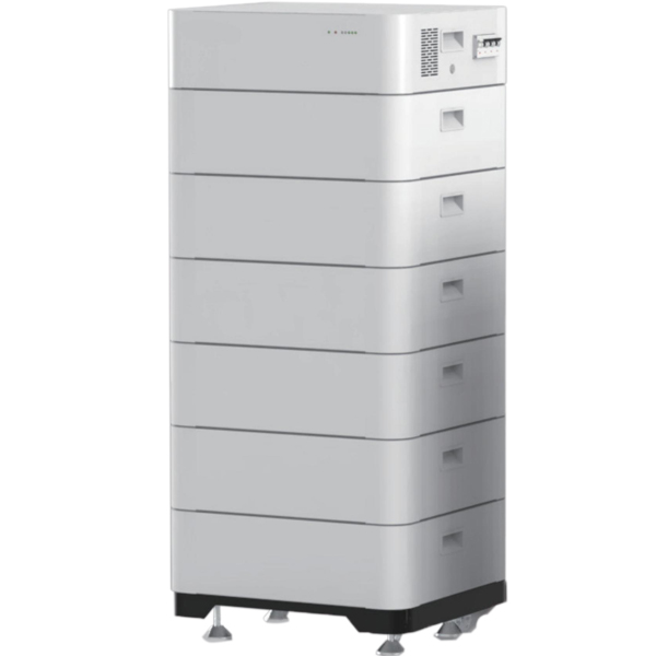 GYHVD-高壓堆疊儲能鋰電池 GYHVD-高壓堆疊儲能鋰電池