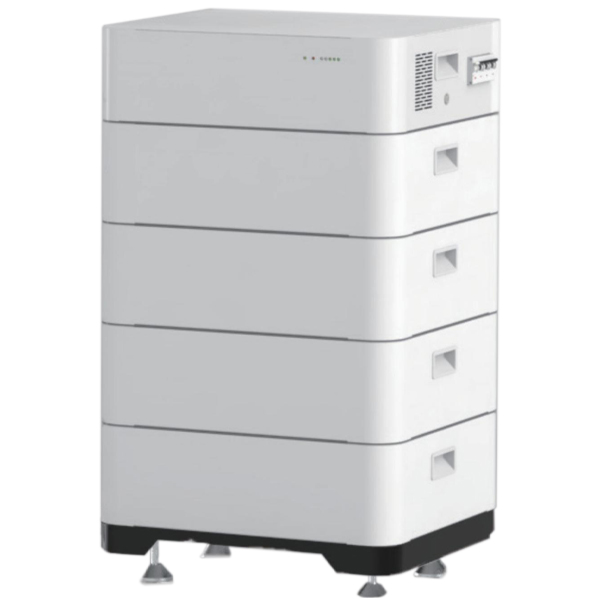 GYHVD-高壓堆疊儲能鋰電池 GYHVD-高壓堆疊儲能鋰電池