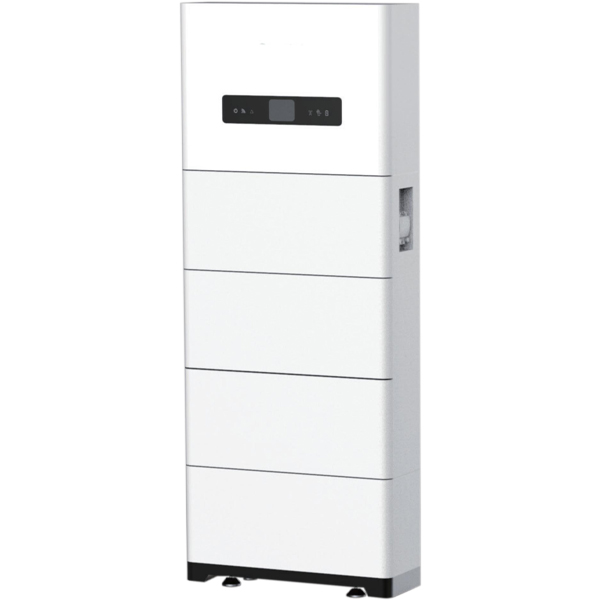 HPIGY高壓堆疊式儲能鋰電池 HPIGY高壓堆疊式儲能鋰電池