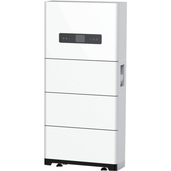 HPIGY高壓堆疊式儲能鋰電池 HPIGY高壓堆疊式儲能鋰電池