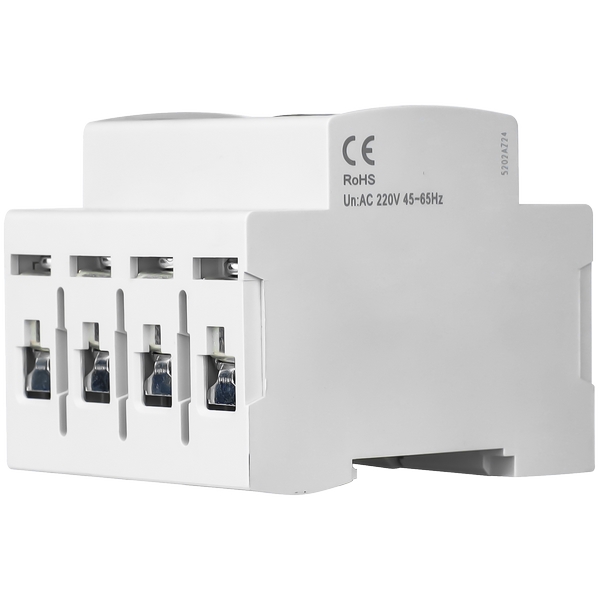 GPS8-15型相位選擇開關(guān) GPS8-15型相位選擇開關(guān)