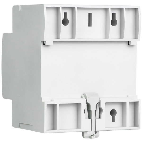 GPS8-15型相位選擇開關(guān) GPS8-15型相位選擇開關(guān)