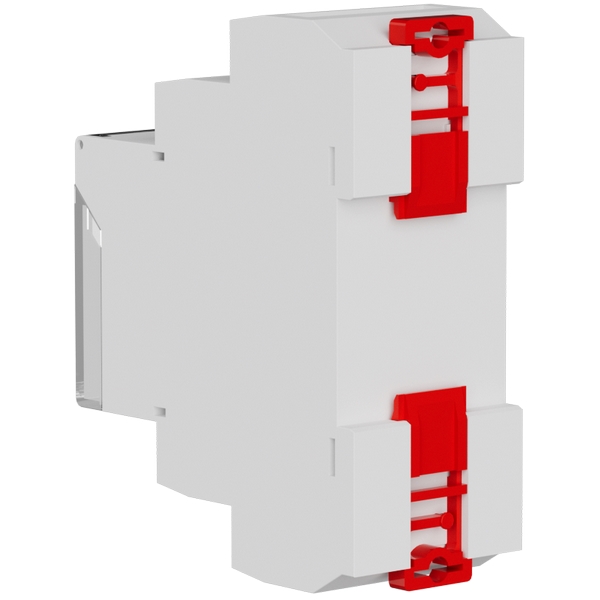 GRLE8剩余電流保護(hù)型剩余電流繼電器 GRLE8剩余電流保護(hù)型剩余電流繼電器