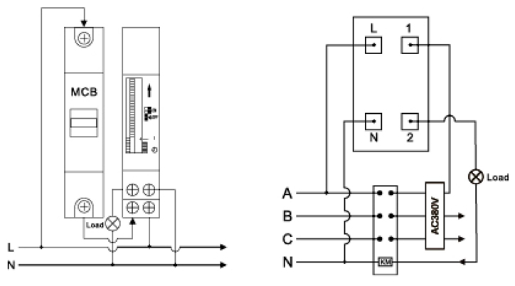 產(chǎn)品接線圖.jpg 產(chǎn)品接線圖.jpg