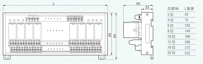 產(chǎn)品尺寸.png 產(chǎn)品尺寸.png