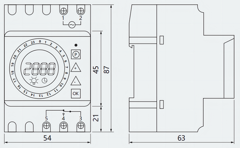 接線圖.png 接線圖.png