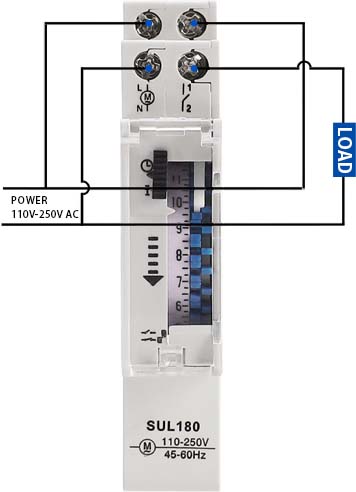 接線圖.jpg 接線圖.jpg