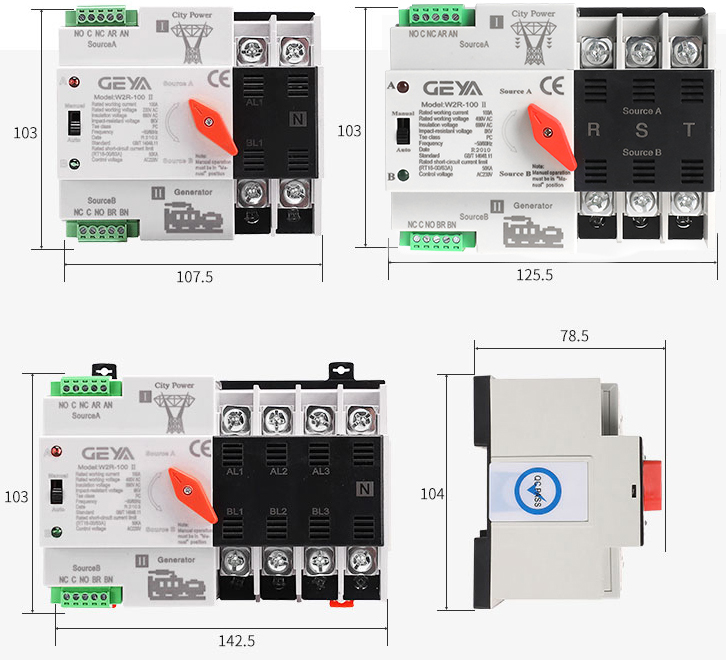 產(chǎn)品尺寸圖.jpg 產(chǎn)品尺寸圖.jpg