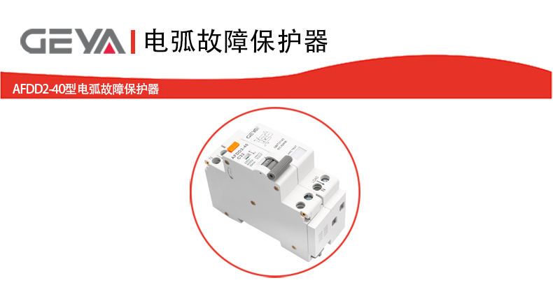 抬頭1.jpg 抬頭1.jpg