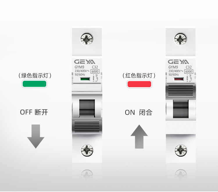 面板指示1.jpg 面板指示1.jpg