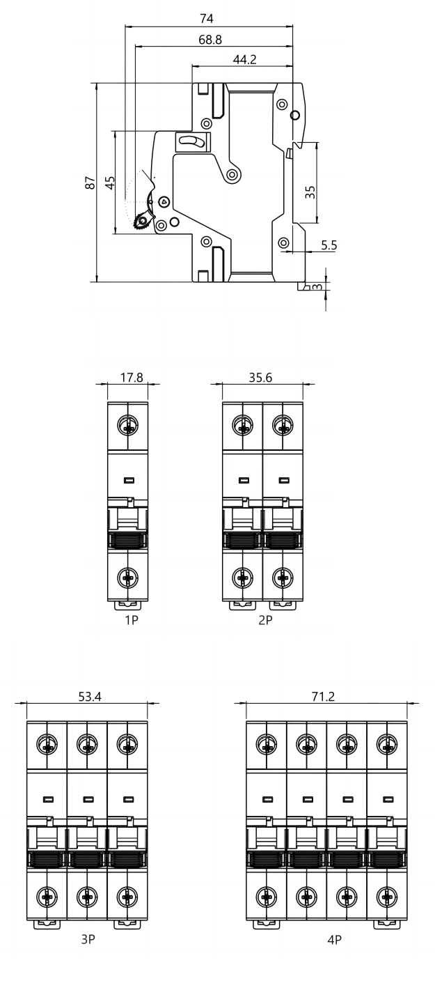 產(chǎn)品尺寸.png 產(chǎn)品尺寸.png