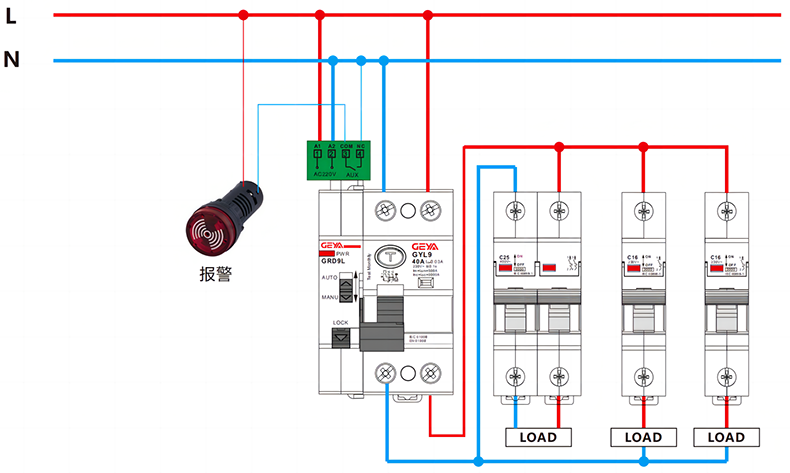 接線實例.png 接線實例.png