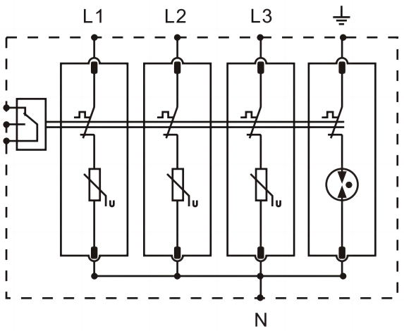 GSP8接線圖.png GSP8接線圖.png