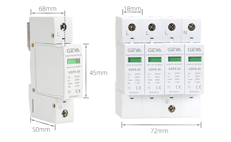 尺寸.jpg 尺寸.jpg