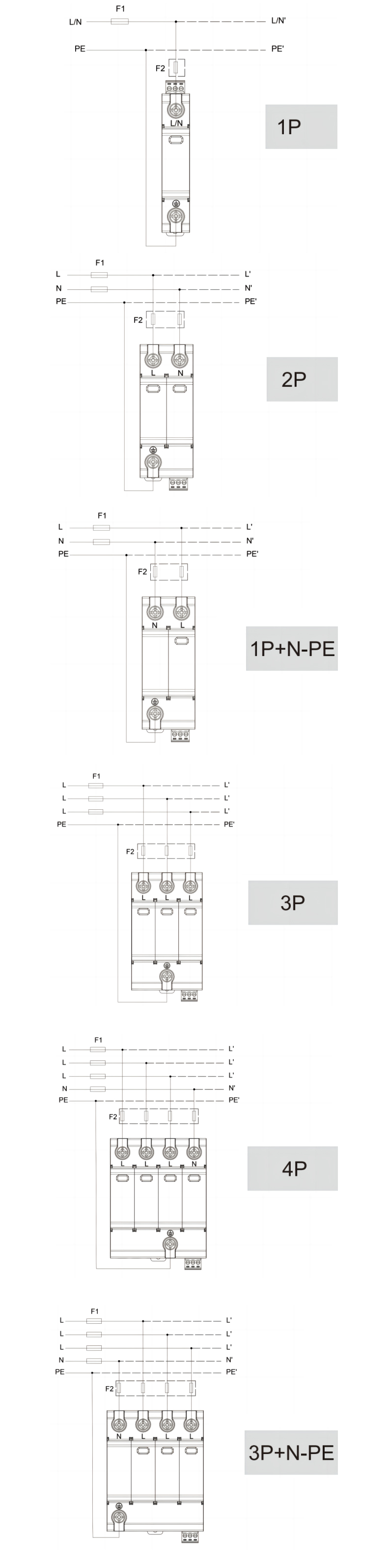 接線圖.jpg 接線圖.jpg