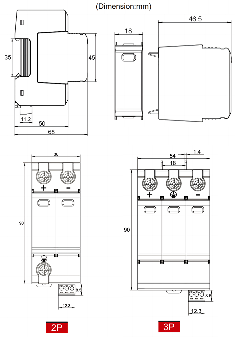 產(chǎn)品尺寸.png 產(chǎn)品尺寸.png