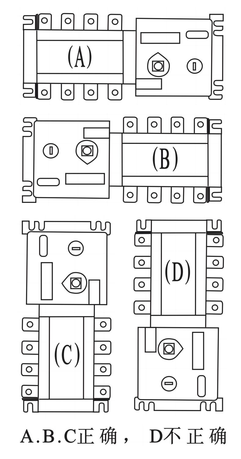產品安裝方式.jpg 產品安裝方式.jpg