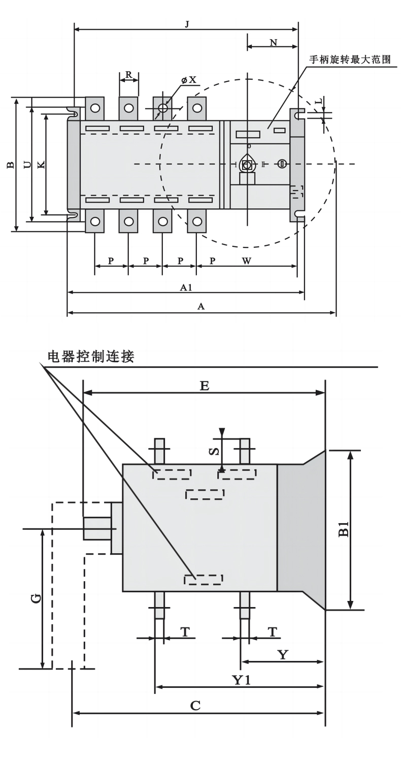 產品尺寸.jpg 產品尺寸.jpg