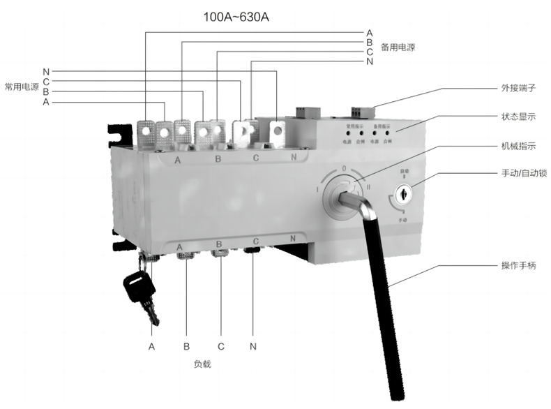 接線示意圖.jpg 接線示意圖.jpg