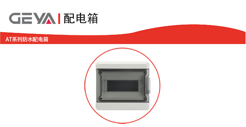 抬頭1.jpg 抬頭1.jpg