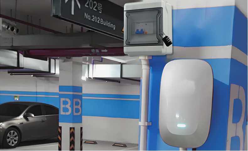 產(chǎn)品實(shí)例.jpg 產(chǎn)品實(shí)例.jpg