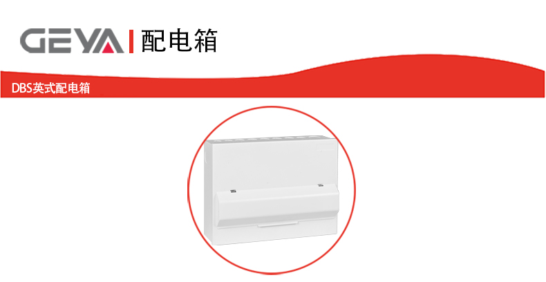 抬頭1.jpg 抬頭1.jpg