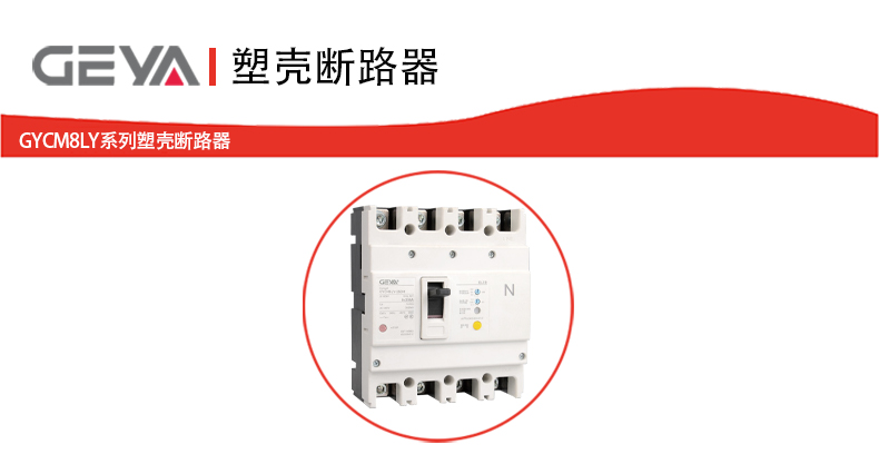 抬頭1.jpg 抬頭1.jpg