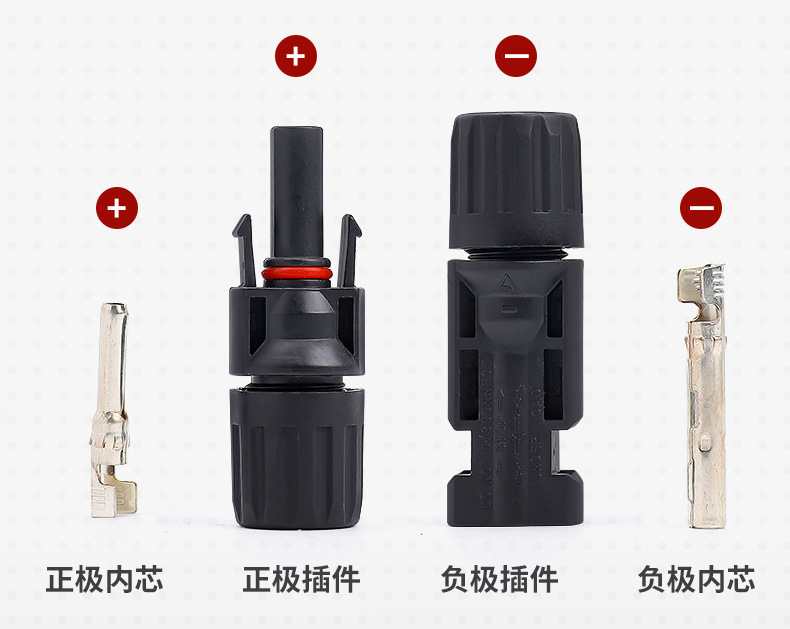 產品解析.jpg 產品解析.jpg