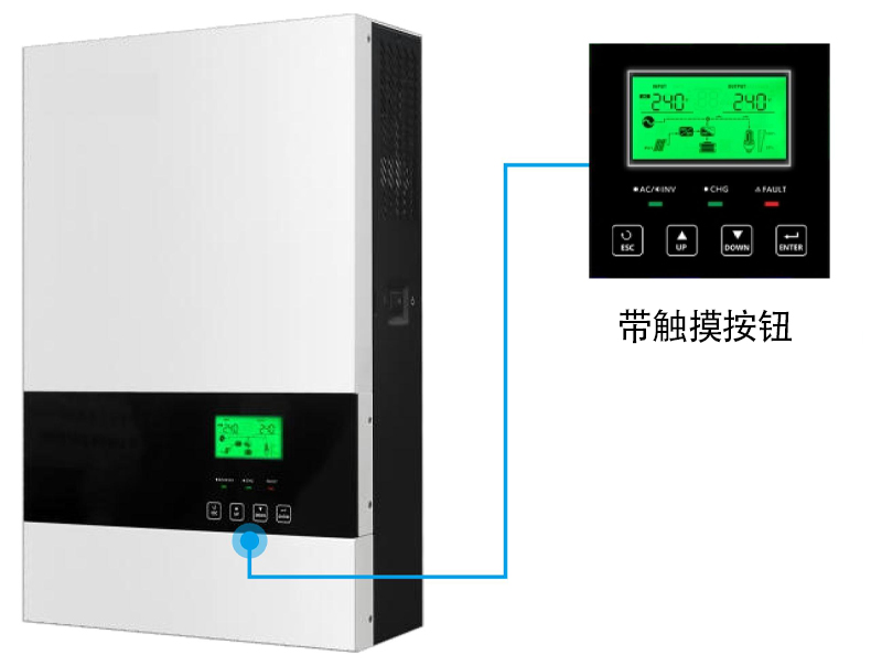 產品快照.jpg 產品快照.jpg