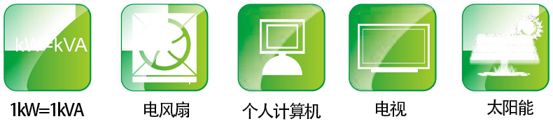 產品特性.jpg 產品特性.jpg