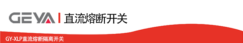 抬頭2.jpg 抬頭2.jpg