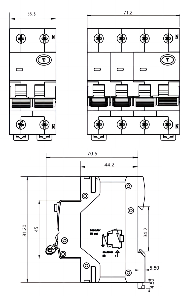 產品尺寸.png 產品尺寸.png
