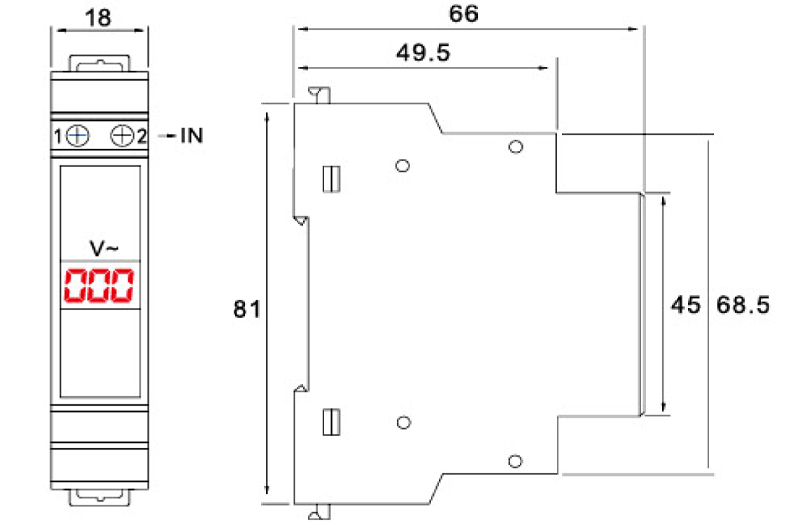 產品尺寸.jpg 產品尺寸.jpg