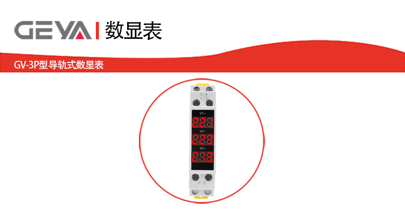 抬頭2.jpg 抬頭2.jpg