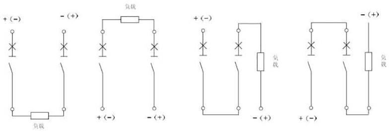 接線圖.png 接線圖.png