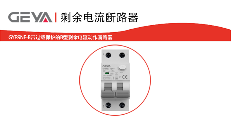 抬頭1.jpg 抬頭1.jpg